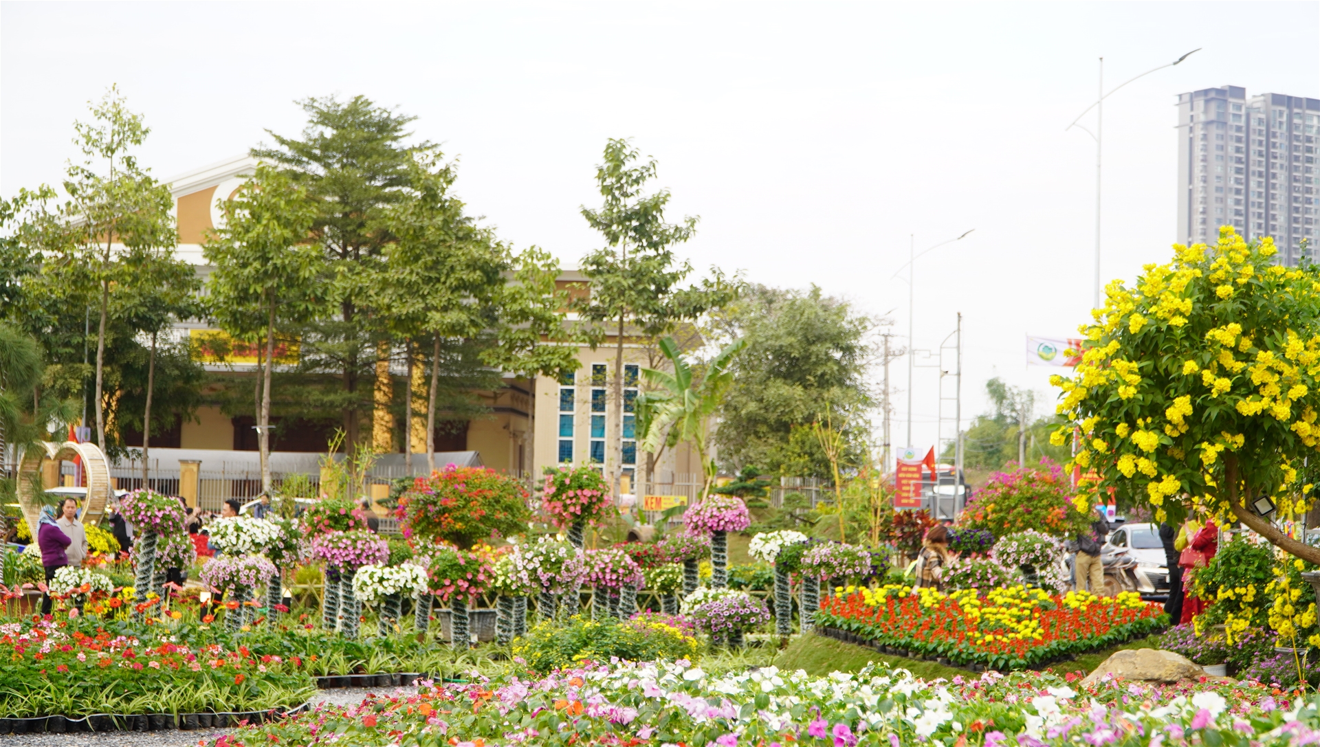 LE-HOI-HOA-XUAN-VAN-GIANG